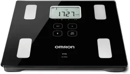 waga-analizator-skladu-ciala-omron-viva-bluetooth