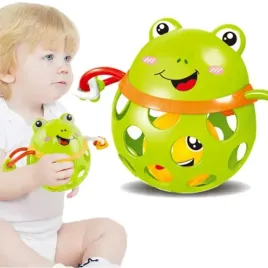grzechotka-dla-niemowlaka-dziecka-sensoryczna-pilka-gumowa-zabawka-gra-gry