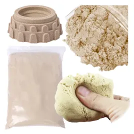 piasek-kinetyczny-duzy-zestaw-sensoryczny-do-zabawy-terapii-dla-dzieci-5kg