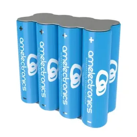 pakiet-akumulatorow-18650-37v-1s8p-23200mah-li-io