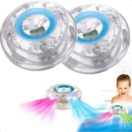 plywajaca-lampka-led-basenowa-do-jacuzzi-basenu-2x