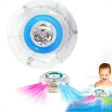 plywajaca-lampka-led-basenowa-do-jacuzzi-basenu-2x-stan-nowy