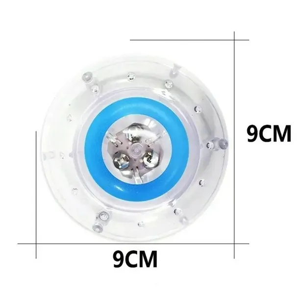 plywajaca-lampka-led-basenowa-do-jacuzzi-basenu-2x-ksztalt-okragly