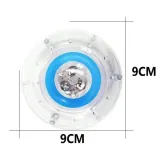 plywajaca-lampka-led-basenowa-do-jacuzzi-basenu-2x-ksztalt-okragly