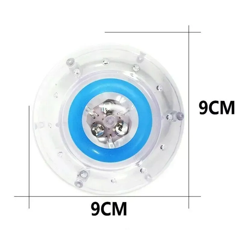 plywajaca-lampka-led-basenowa-do-jacuzzi-basenu-2x