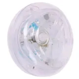 plywajaca-lampka-led-basenowa-do-jacuzzi-basenu-2x-dlugosc-wysokosc-7-cm