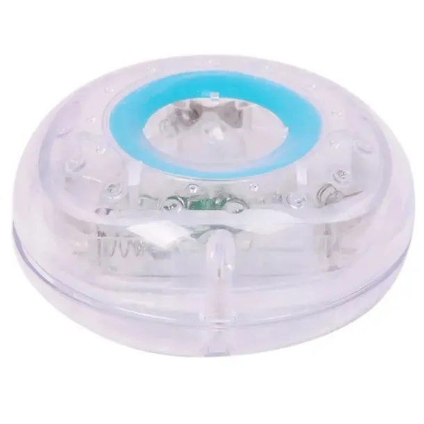 plywajaca-lampka-led-basenowa-do-jacuzzi-basenu-2x-liczba-punktow-swiatla-10