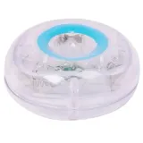 plywajaca-lampka-led-basenowa-do-jacuzzi-basenu-2x-liczba-punktow-swiatla-10