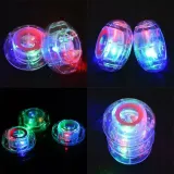 plywajaca-lampka-led-basenowa-do-jacuzzi-basenu-2x-rodzaj-gwintu-zintegrowane-zrodlo-led