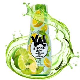 koncentrat-syrop-do-saturatora-ya-soda-lemon-lime-500ml-bez-cukru-light