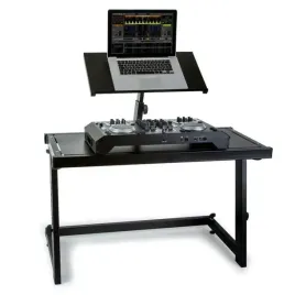 statyw-stol-dla-dj-pod-laptop-mikser-regulowany-solidny-stand4me-dj-mobile