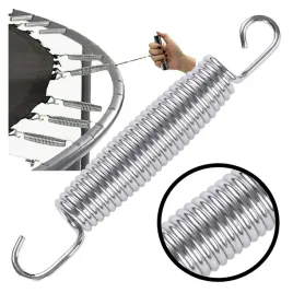 sprezyna-do-trampoliny-165-cm-mocna-elastyczna-srebrna-solidna-stal