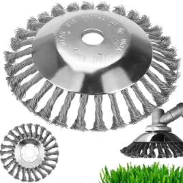 druciak-tarcza-szczotka-druciana-do-kosy-spalinowej-na-chwasty-150mm