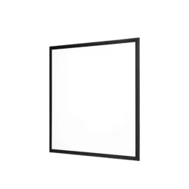 lvt-panel-led-czarny-mleczny-klosz-595x595-28w-4500k-neutralny-xd-hp101b