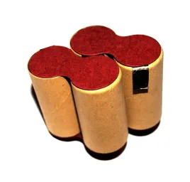 akumulator-pakiet-48v-1900mah-ogniwa-sanyo-0314-4ro