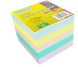 schemat-notes-kostka-nieklejona-kolorowa-biurowa-papierowa-84-x-84-x-70-mm