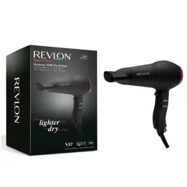 suszarka-do-wlosow-revlon-rvdr582