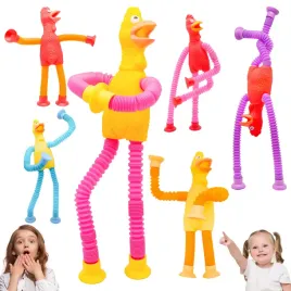 6x-pop-tube-kaczki-rurki-sensoryczne-zabawki-prezent-dla-dzieci-zestaw