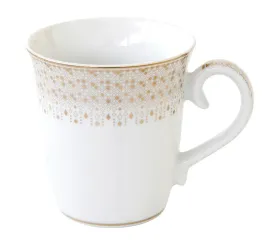 kubek-kubeczek-275ml-jesienny-cieple-barwy-braze-minimalistyczny-wzor