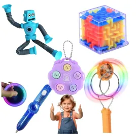 zabawki-gry-zrecznosciowe-dla-3-4-5-6-latka-letniego-dziecka-zabawka-gra