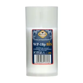 wklad-parafinowy-bis-wp-18p-max-pol-do-zniczy-12cm-40-godzin-palenia-sztuka