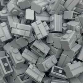 lego-cegielki-murek-1x2-szare-20-sztuk-98283