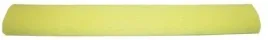 bibula-krepina-szkolna-200-x50cm-nr-103-kolor-cytrynowy-do-prac-kreatywnych
