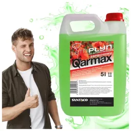 qarmax-letni-plyn-do-spryskiwaczy-5l-zapachowy
