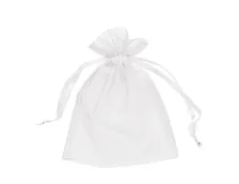 biale-woreczki-z-organzy-duze-na-slub-wesele-chrzciny-10x15cm-100szt-zestaw