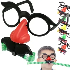 trabki-urodzinowe-gwizdki-rozwijane-gadzety-na-urodziny-karnawal-impreze-5x