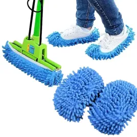 kapcie-z-mikrofibry-do-podlog-nakladki-na-buty