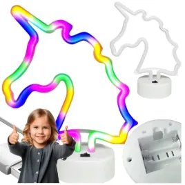 lampa-lampka-led-nocna-jednorozec-neonowa-3d-kolorowa-unicorn-teczowa