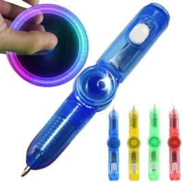 dlugopis-fidget-spinner-swiecacy-antystresowy-pen-spinning-do-trikow-4x