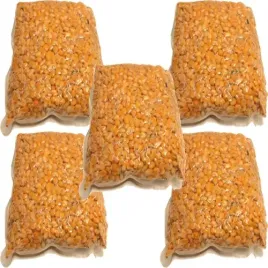 kukurydza-wedkarska-5x15kg-ziarno-zaneta-na-ryby