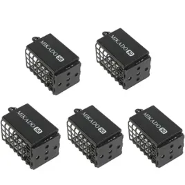 koszyczek-zanetowy-zestaw-10g-15g-20g-30g-40g