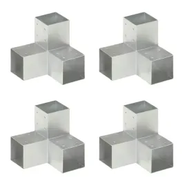 vidaxl-laczniki-w-ksztalcie-y-4-szt-galwanizowany-metal-91x91-mm