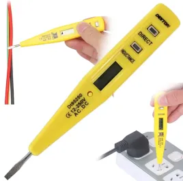 probnik-napiecia-miernik-tester-pradu-12-250v-elektroniczny-z-wyswietlaczem