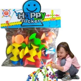 happy-suckers-klocki-silikonowe-na-przyssawki