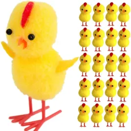 kurczaki-zolte-na-wielkanoc-do-stroika-kurczak-20x