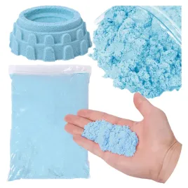 piasek-kinetyczny-dla-dzieci-1kg-kolory-edukacyjny-sensoryczny-do-zabawy