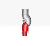 adapter-katowy-zamiennik-dyson-971435-01