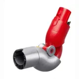 adapter-katowy-zamiennik-dyson-971435-01-marka-inna