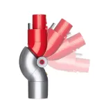 adapter-katowy-zamiennik-dyson-971435-01-waga-z-opakowaniem-0-46-kg