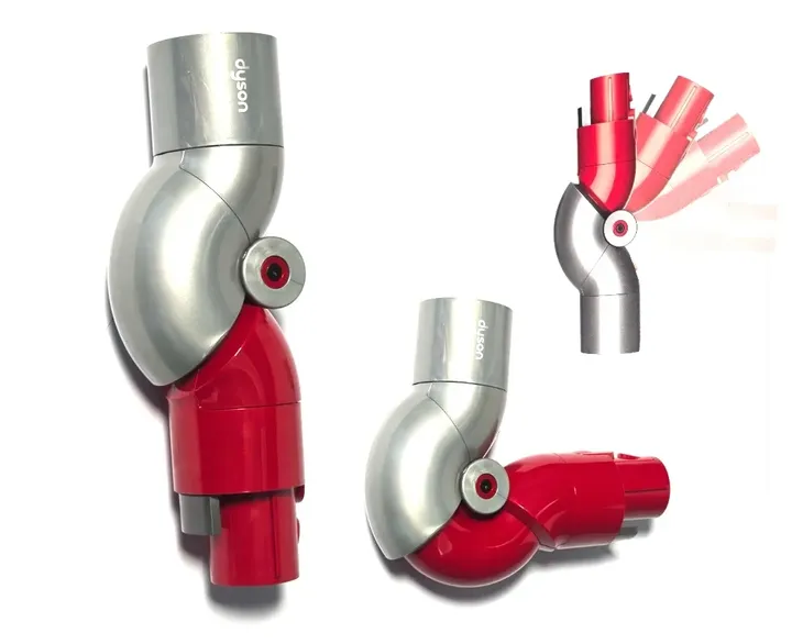 adapter-katowy-zamiennik-dyson-971435-01-rodzaj-adapter