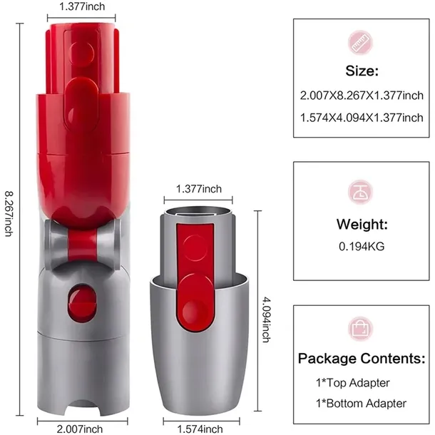 adapter-katowy-zamiennik-dyson-971435-01-marka-inna-seria-adapter-dyson-v7-v8-v10-v11-v15