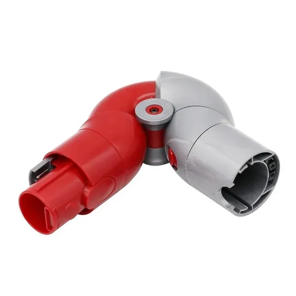 adapter-katowy-zamiennik-dyson-971435-01-marka-inna-waga-z-opakowaniem-0-46-kg