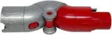 adapter-katowy-zamiennik-dyson-971435-01-marka-inna-kod-producenta-971435-01