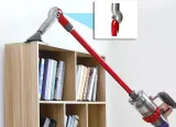 adapter-katowy-zamiennik-dyson-971435-01-marka-inna-rodzaj-adapter
