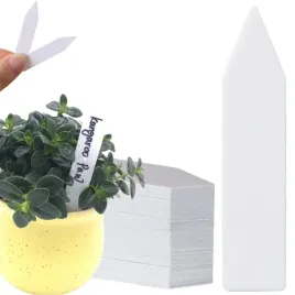 znaczniki-do-roslin-tabliczki-wtykane-plastikowe-pcv-etykiety-100szt