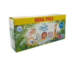 dada-chusteczki-nawilzane-dla-dzieci-i-niemowlat-mega-paka-7x72-szt
